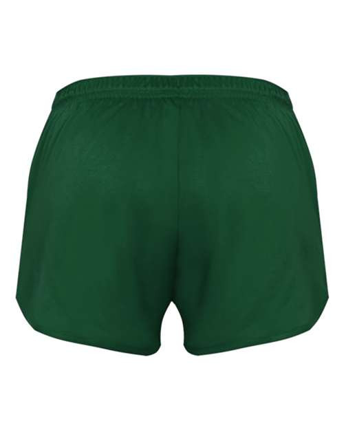 DARK GREEN-2