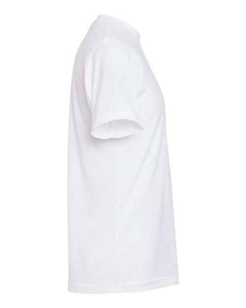 White-4