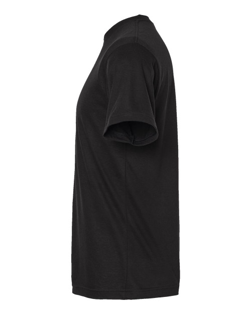 Black-3