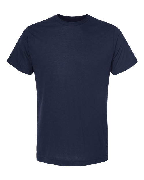 Navy-1