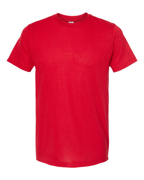 Red-1