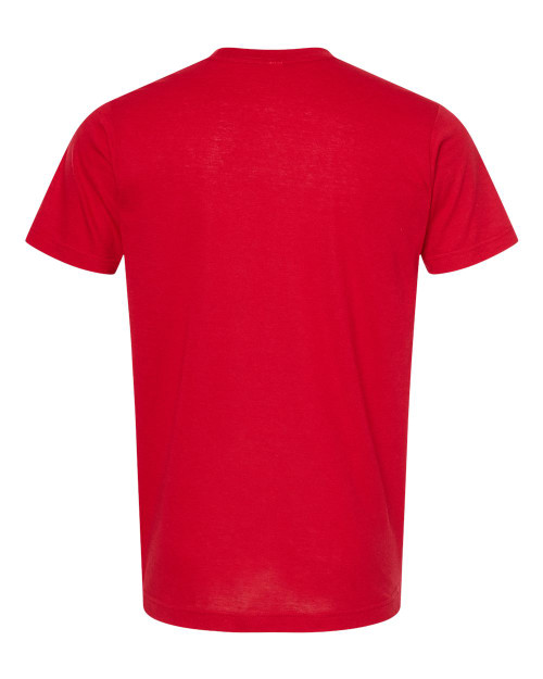 Red-2