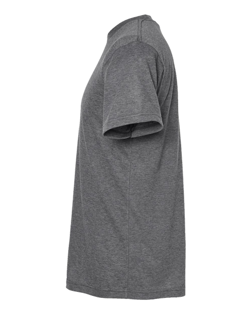 CHARCOAL HEATHER-3