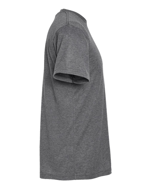 CHARCOAL HEATHER-4