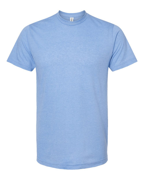 HEATHER BLUE-1