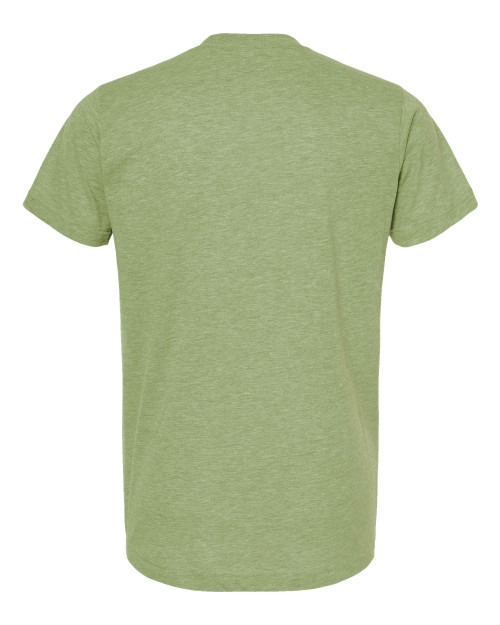 HEATHER GREEN-2