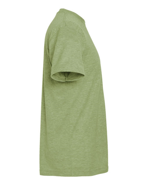 HEATHER GREEN-4