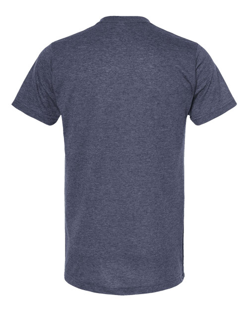 DENIM HEATHER-2