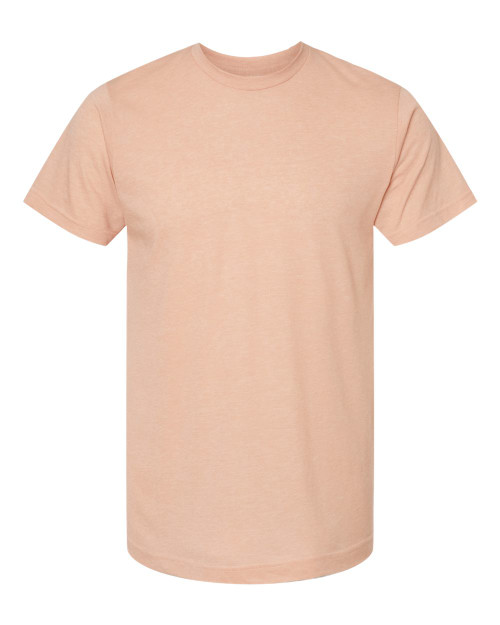 HT PEACH-1