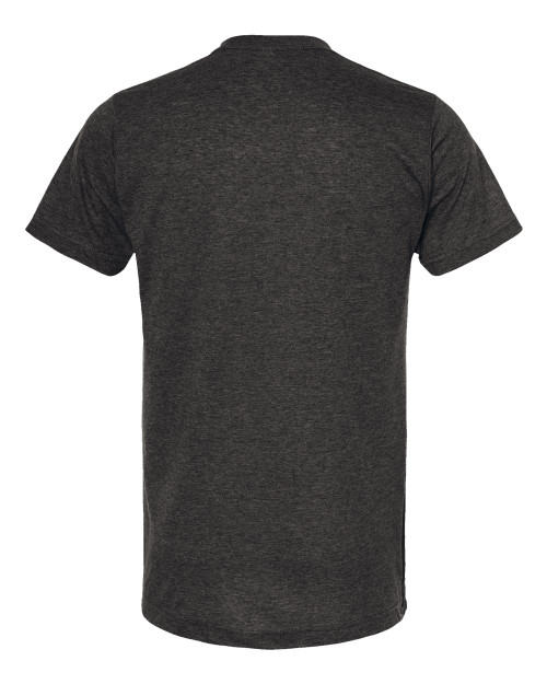 GRAPHITE HEATHER-2