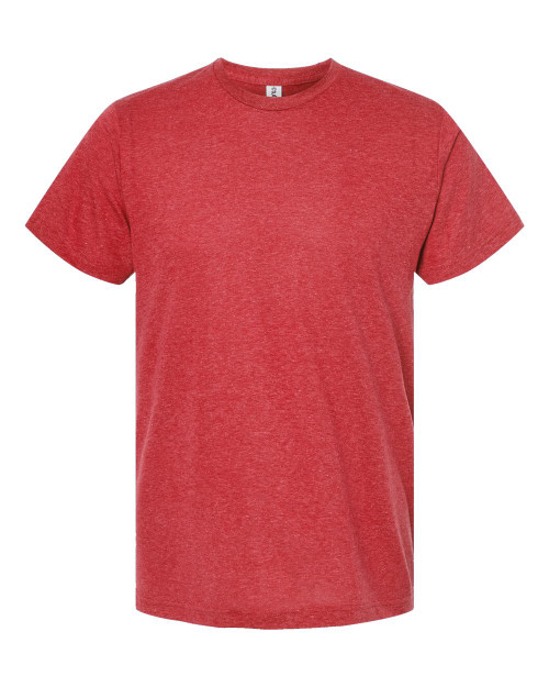 RED HEATHER-1