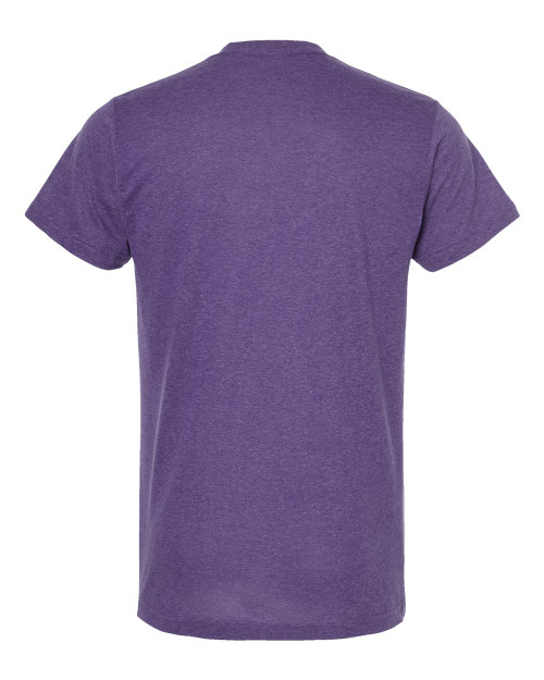 PURPLE HEATHER-2
