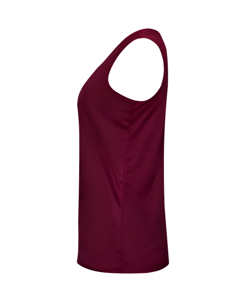Maroon-3