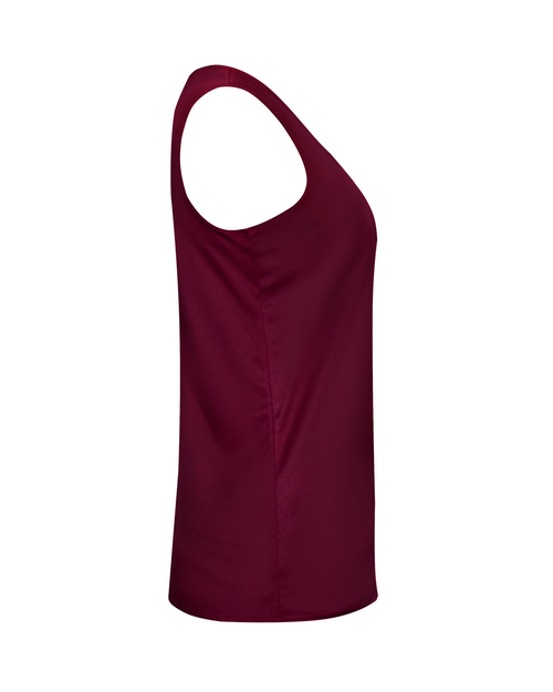 Maroon-4
