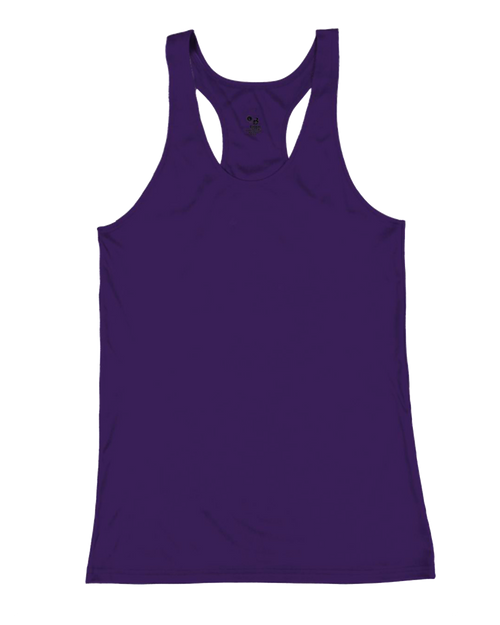 Purple-1