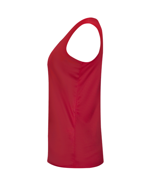 Red-3
