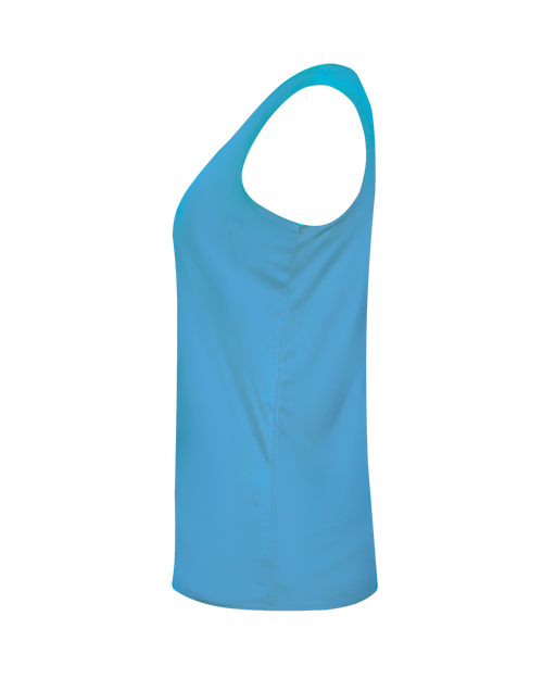 COLUMBIA BLUE-3