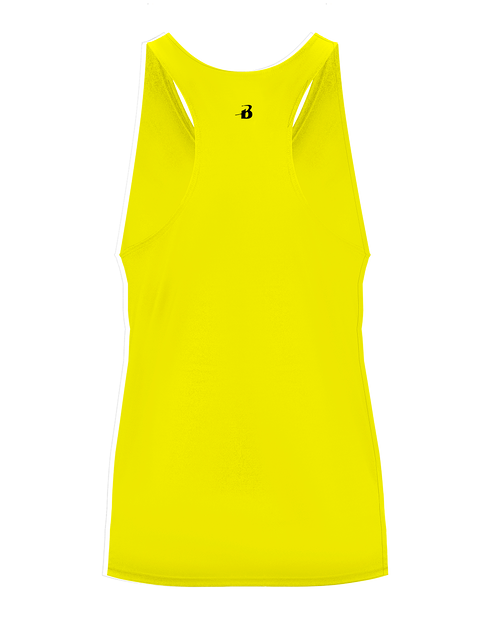 SAFETY YELLOW-2
