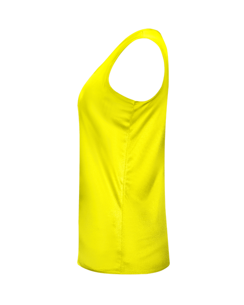 SAFETY YELLOW-3