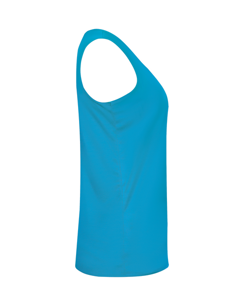 Electric Blue-4