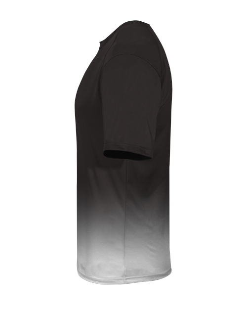 BKOM-3