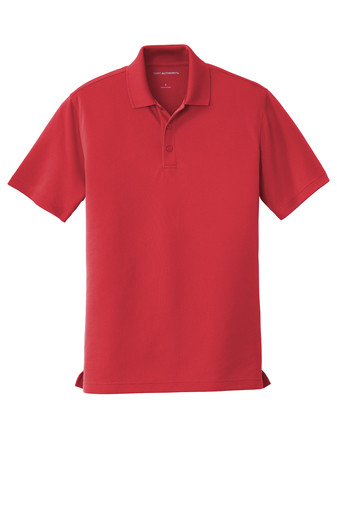 RICH RED-1