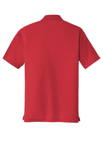 RICH RED-2