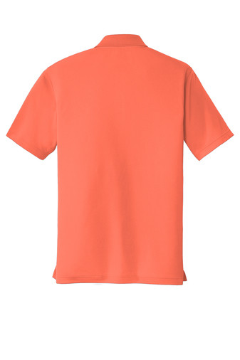 Coral Splash-2