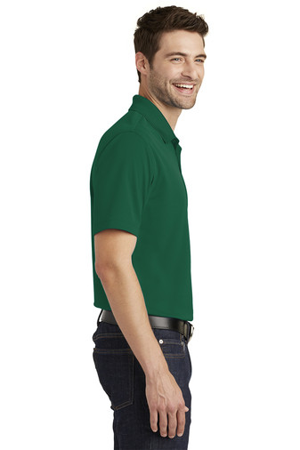 Deep Forest Green-4
