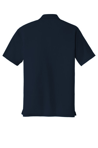 River Blue Navy-2
