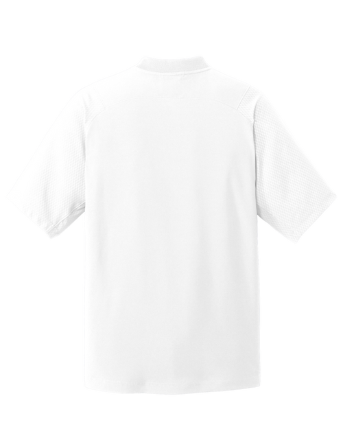 White-2