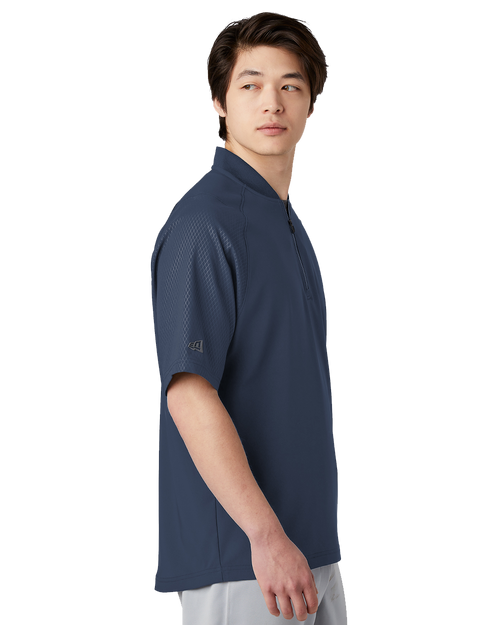 TRUE NAVY-4