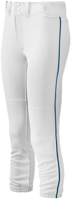 WHITE/NAVY-3