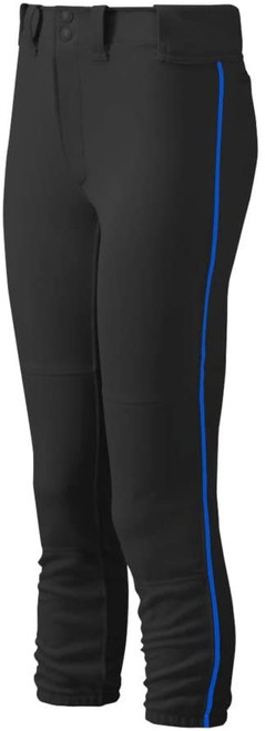BLACK/ROYAL-1