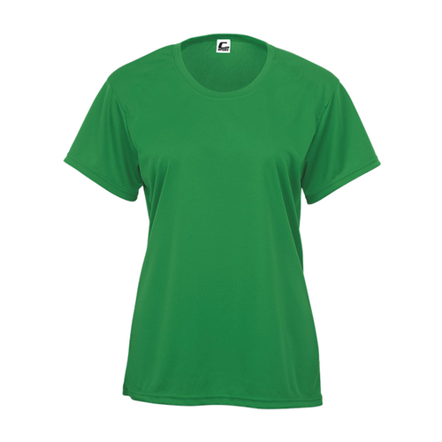 Kelly Green-1