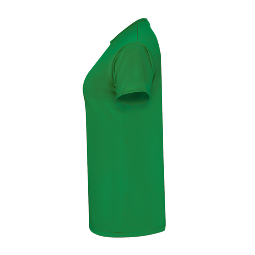 Kelly Green-3