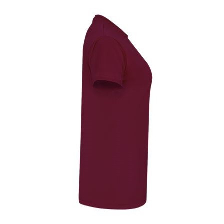 Maroon-4