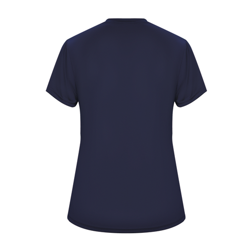 Navy-2