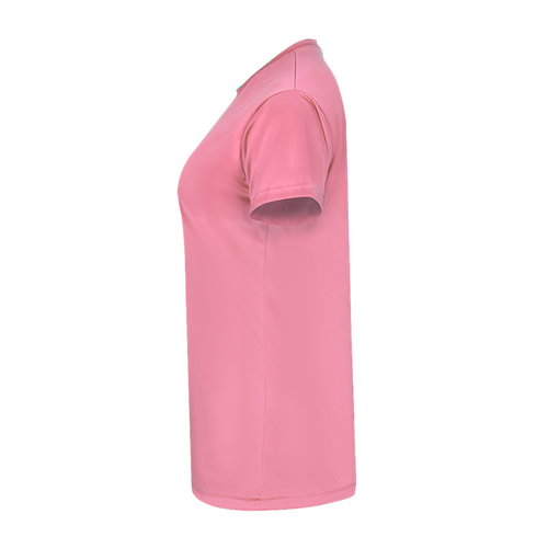 Pink-3