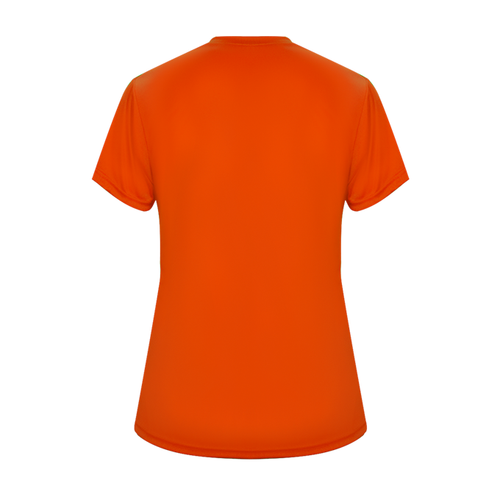 BURNT ORANGE-2