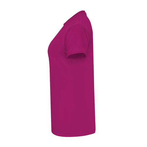 HOT PINK-3