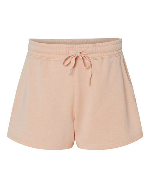 BLUSH-1