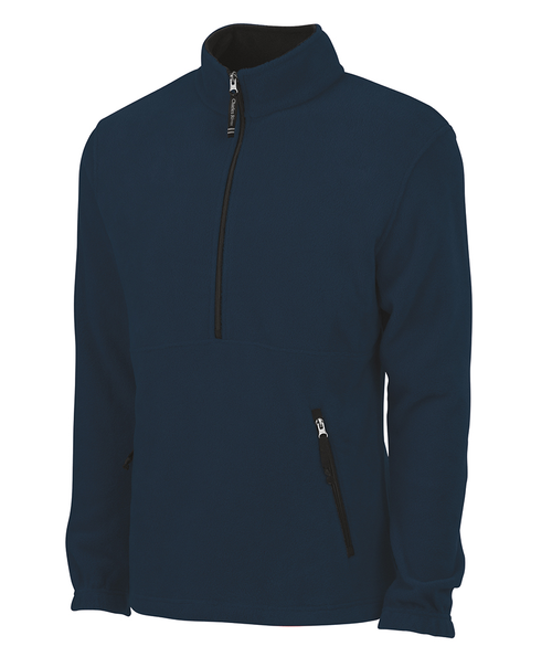 Navy-1