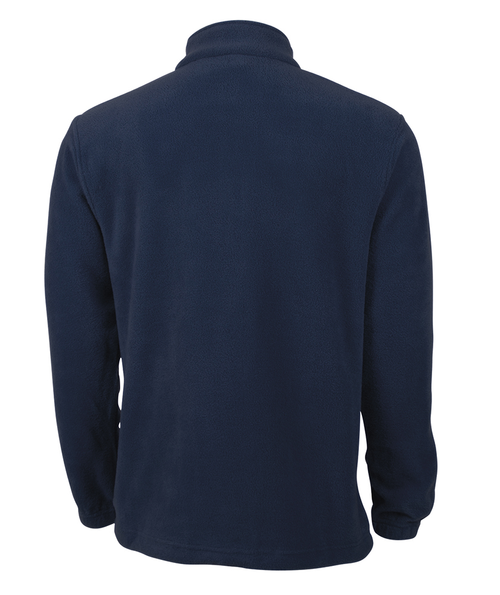 Navy-2