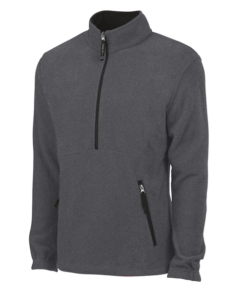 charcoal/blk-1