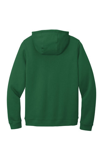 DARK GREEN-2
