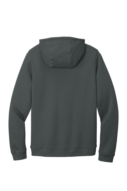 ANTHRACITE-2