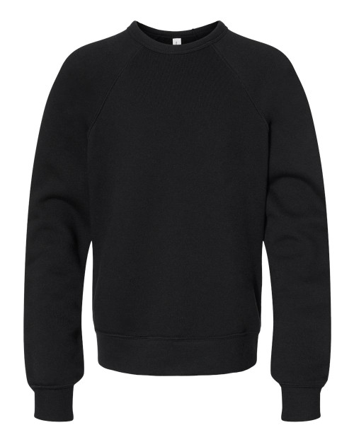 Black-1