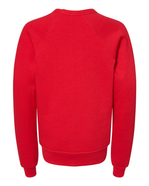 Red-2