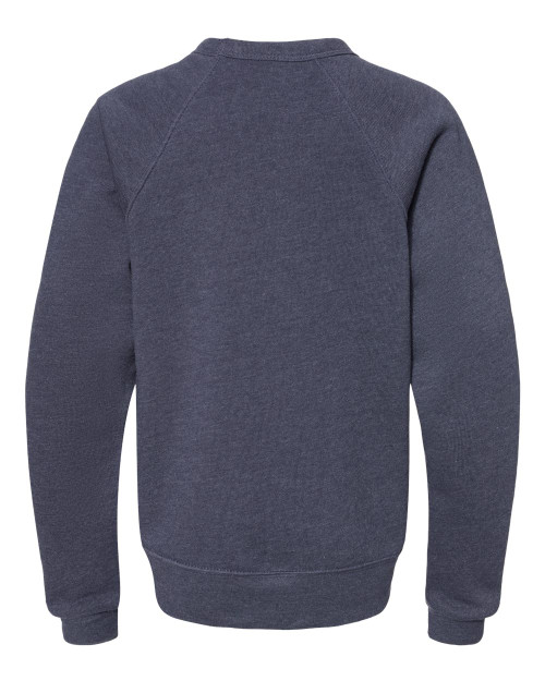 HEATHER NAVY-2
